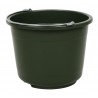 Seau d'écurie 20 L