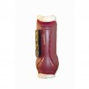 Guetres Design Mouton