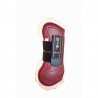 Guetres Design Mouton