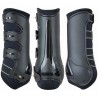Guêtres Dressage