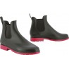 BOOTS  SYNTHÉTIQUES