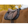 Tapis de selle EQUITHÈME "Satin"