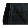Tapis de selle EQUITHÈME "Satin"