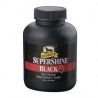 Vernis Noir   Supershine black Absorbine