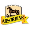 Vernis Noir   Supershine black Absorbine