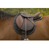 Tapis EQUITHÈME "Hunter"