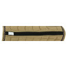 Tapis EQUITHÈME "Hunter"