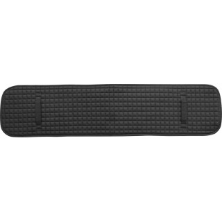 Tapis de sellette NORTON