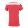 T-shirt femme