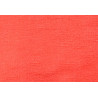 Tapis navajo WESTRIDE coton/acrylique uni