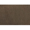 Tapis navajo WESTRIDE coton/acrylique uni