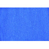 Tapis navajo WESTRIDE coton/acrylique uni