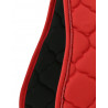 Tapis de selle RIDING WORLD "Rope"