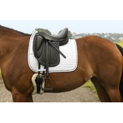 Tapis RIDING WORLD "Girly"