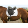 Tapis RIDING WORLD "Girly"