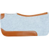 Pad WESTRIDE feutre 16 mm