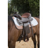 Pad WESTRIDE feutre 16 mm
