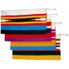 Tapis navajo WESTRIDE