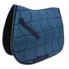 Tapis de selle EQUITHÈME "Satin"