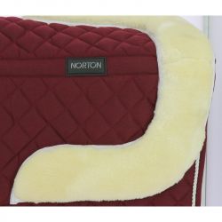 Tapis/amortisseur NORTON "Confort"