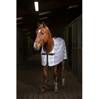 Chemise EQUITHÈME "Mesh"