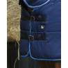 Couverture d'écurie RIDING WORLD "Combo"