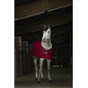 Chemise polaire EQUITHÈME "Teddy"