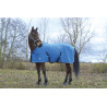 Chemise polaire EQUITHÈME "Polyfun"
