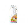 BARRIÈRE INSECTICIDE SPÉCIAL TERRASSE - SUBITO 750ML