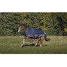 Couverture EQUITHÈME "TYREX 600 D", High Neck