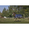 Couverture EQUITHÈME "TYREX 600 D", High Neck