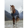 Couverture EQUITHÈME "TYREX 600 D" Belly belt