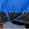 Couverture EQUITHÈME TYREX 1200D "Aisance" High Neck