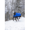 Couverture EQUITHÈME TYREX 1200D "Aisance" High Neck