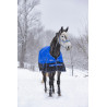 Couverture EQUITHÈME TYREX 1200D "Aisance" High Neck