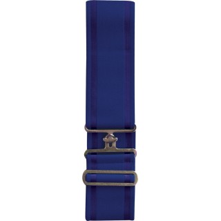 Sursangle de couverture NORTON élastique