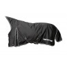 Couverture imperméable BACK ON TRACK® "Brianna"