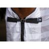 Chemise EQUITHÈME "Mesh"