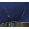 Chemise polaire RIDING WORLD "Combo"