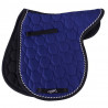 Tapis de selle Icelandic marine