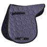Tapis de selle Icelandic