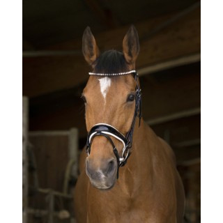 Bridon NORTON PRO "Bella"