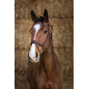 Bridon NORTON PRO "Miss"