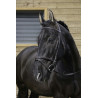 Bridon RIDING WORLD "Muserolle combinée"