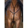 Collier de chasse ERIC THOMAS HYBRID