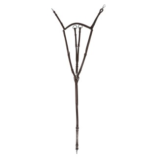 Collier de chasse NORTON PRO