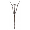 Collier de chasse NORTON PRO