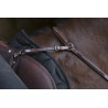 Collier de chasse NORTON PRO