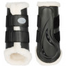 Guêtres Flextrainer (mouton)