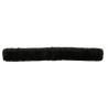 Fourreau de collier de chasse EQUITHÈME "Teddy"